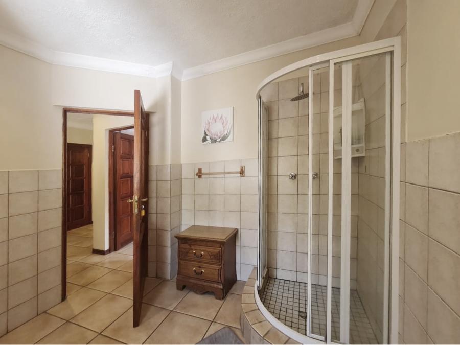 2 Bedroom Property for Sale in Eagles Landing North West